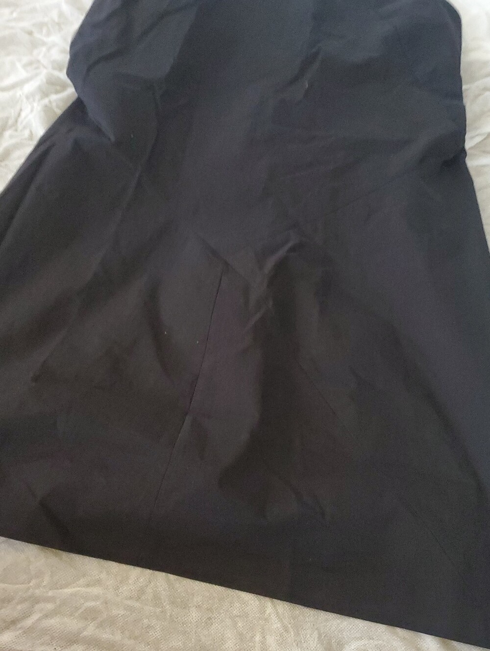 Dress - Picture 9 of 13
